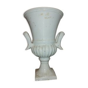 Vase Médicis