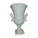 Vase Médicis