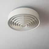 Ceiling by Louis Poulsen