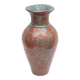 Vase Chinois du XVIIIe