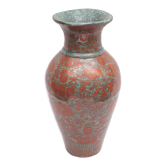 Vase Chinois du XVIIIe