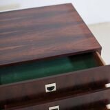 Rosewood Sideboard