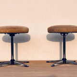 Stools