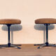 Stools