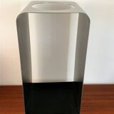 Umbrella stand by François Monnet for Kappa vintage 70s