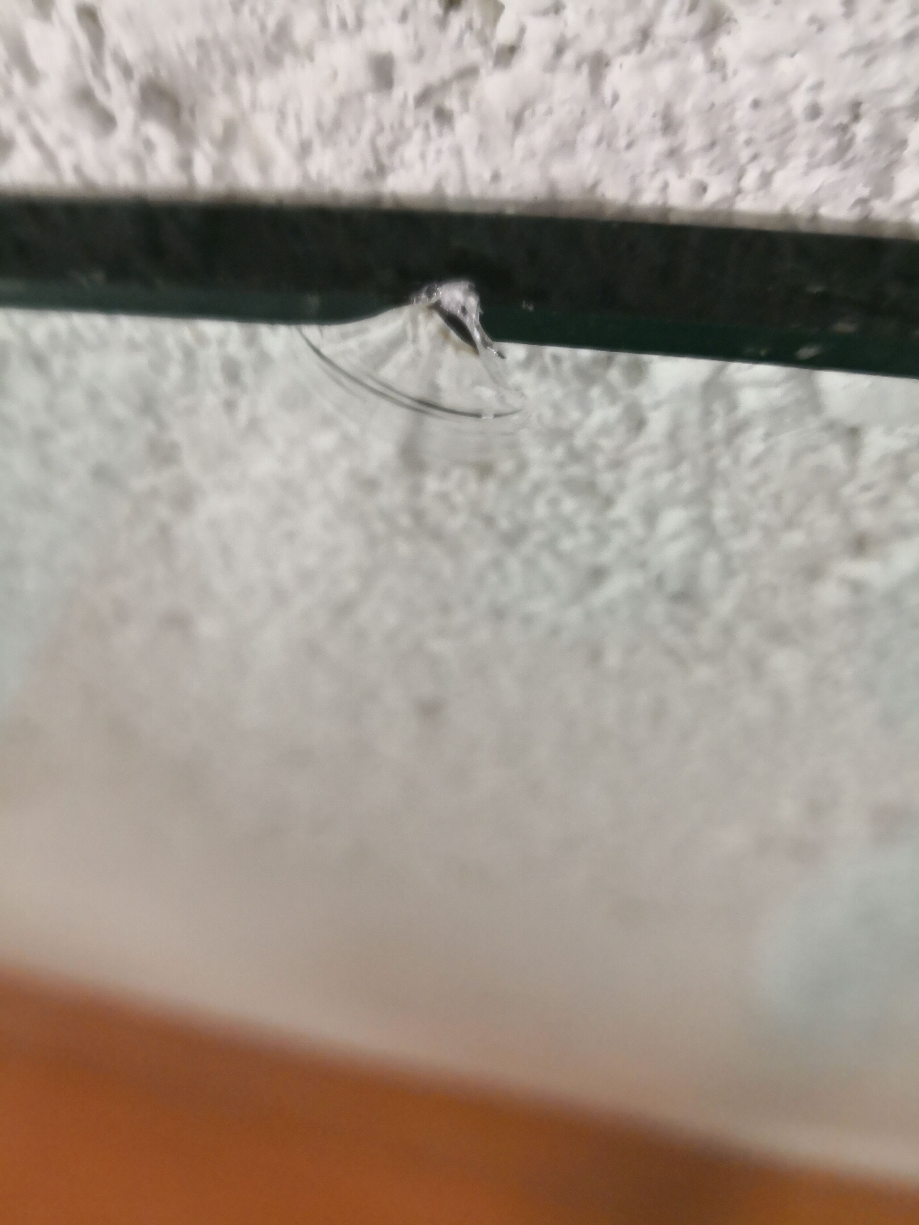 Monnet Francois coffee table 70