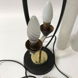 Table lamp 1950