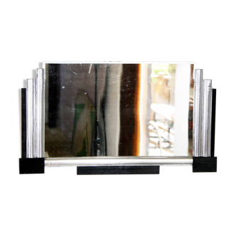 Art deco mirror 1930s