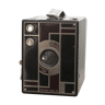 Beau Brownie Camera