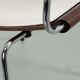Chaise de badminton Nd150 par Nanna/Jørgen Ditzel