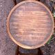 Ensemble de 3 tabourets Mahieu