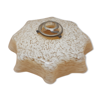 Opaline clichy mouchoir