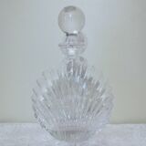 Villeroy and Boch Crystal Carafe
