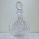 Villeroy and Boch Crystal Carafe