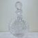 Villeroy and Boch Crystal Carafe