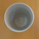 Vintage Japanese tea cup