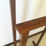 Valet de chambre