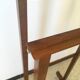 Valet de chambre