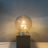 Doria Leuchten Globe Lamp