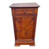 Table de nuit début XXéme