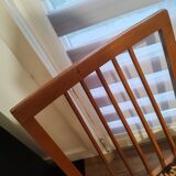 Scandinavian chair/vintage chair