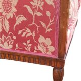 Méridienne Art Déco, 1925