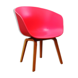 Hay design chair