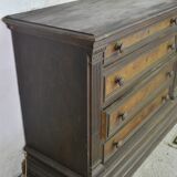 Commode italienne