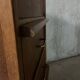 50s chiffonier desk