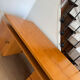 Vintage desk
