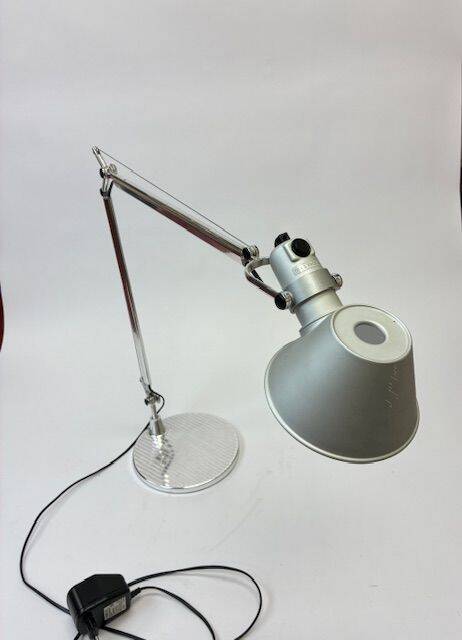 Tolomeo tavolo -artemide