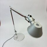Tolomeo tavolo -artemide