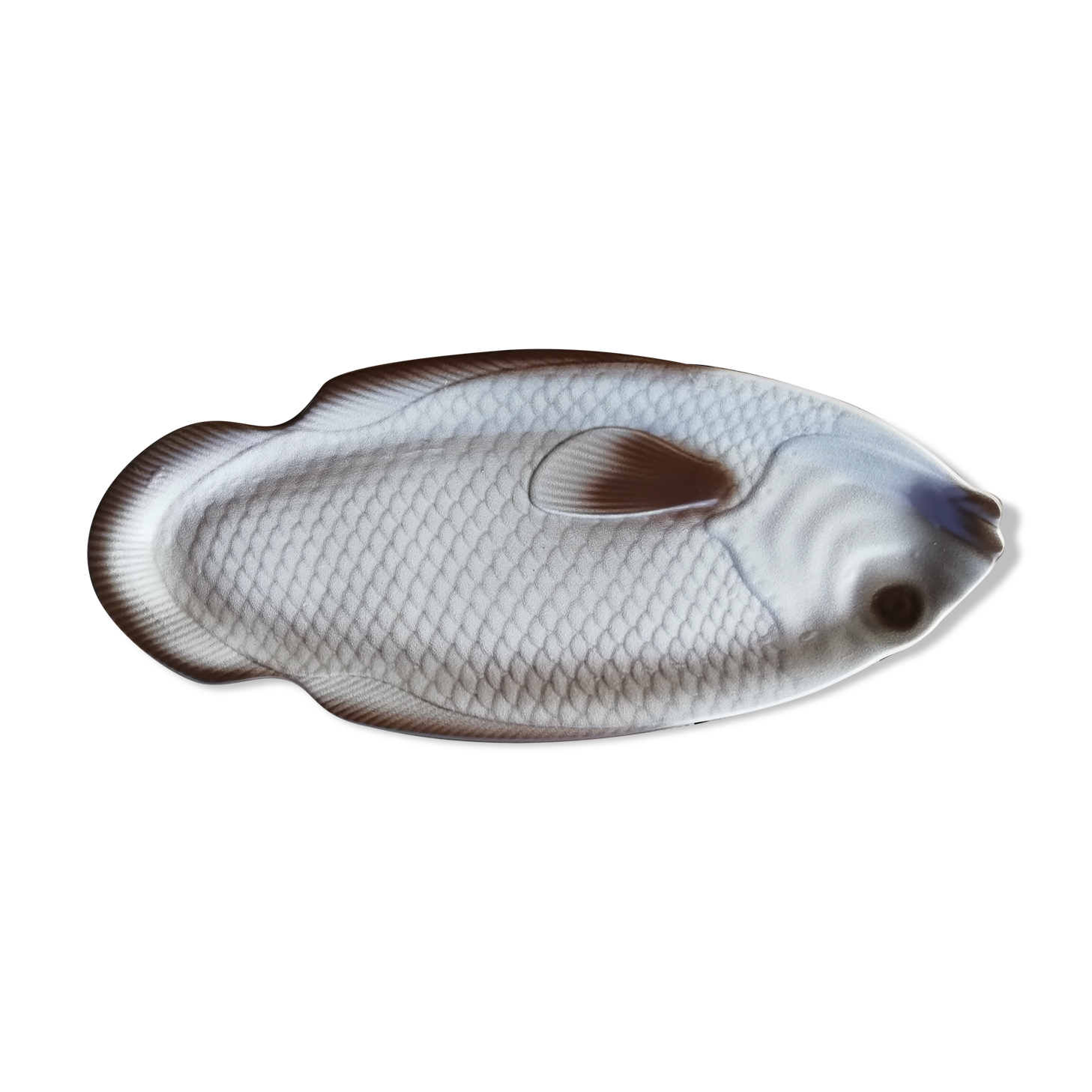Plat poisson Salins