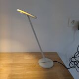 Itis lamp by N. Fukasawa published by Artemide