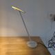 Itis lamp by N. Fukasawa published by Artemide