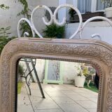 Louis Philippe Mirror
