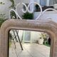 Louis Philippe Mirror