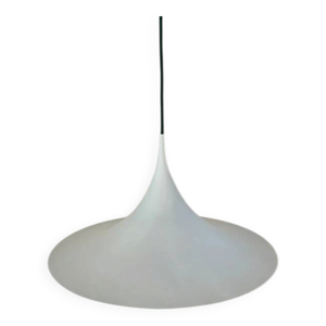 Suspension Vintage fog - morup