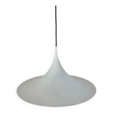 Vintage Fog & Morup Semi pendant (47cm) - Thorsten Thorup - Claus Bonderup