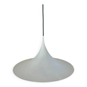Vintage Fog & Morup Semi pendant (47cm) - Thorsten Thorup - Claus Bonderup