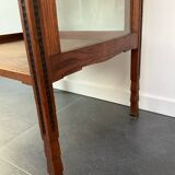 Small Art Deco bar/window