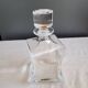 Whisky decanter