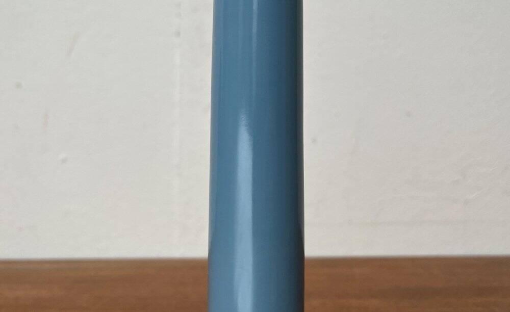 Postmodern Ceramic Candleholder by Gallo Design for Villeroy & Boch, 1980s