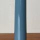 Postmodern Ceramic Candleholder by Gallo Design for Villeroy & Boch, 1980s