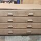 Craft furniture