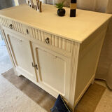 Art Deco Buffet