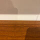 Shelves 60s
