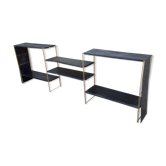 6-tray sting shelf