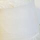 ALABASTER Marble Lamp 1970s