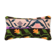 20x40 cm kilim cushion